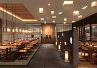 hyatt seragaki okinawa