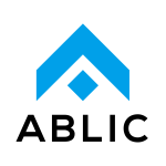 ABLIC Inc. – Semiconductor Manufacturer