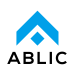 ABLIC Inc. - Logo