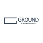 GROUND Inc. – Designs and Developing Cloud Based Logistics and Distribution System