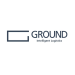 GROUND Inc. - Logo