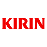 Kirin Holdings Co. Ltd. – a holdings group with Kirin Company and Kyowa Hakko Kirin