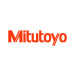 Mitutoyo Corporation - Logo