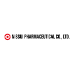 Nissui Pharmaceutical Co., Ltd. – Leading Company in Clinical Diagnostic Agents for Microbiological Testing