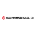 Nissui Pharmaceutical Co., Ltd. - Logo