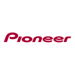 Pioneer Corporation – Mainly manufacturing car electronics products