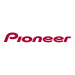 Pioneer - Logo