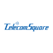 Telecom Square Inc. - Logo