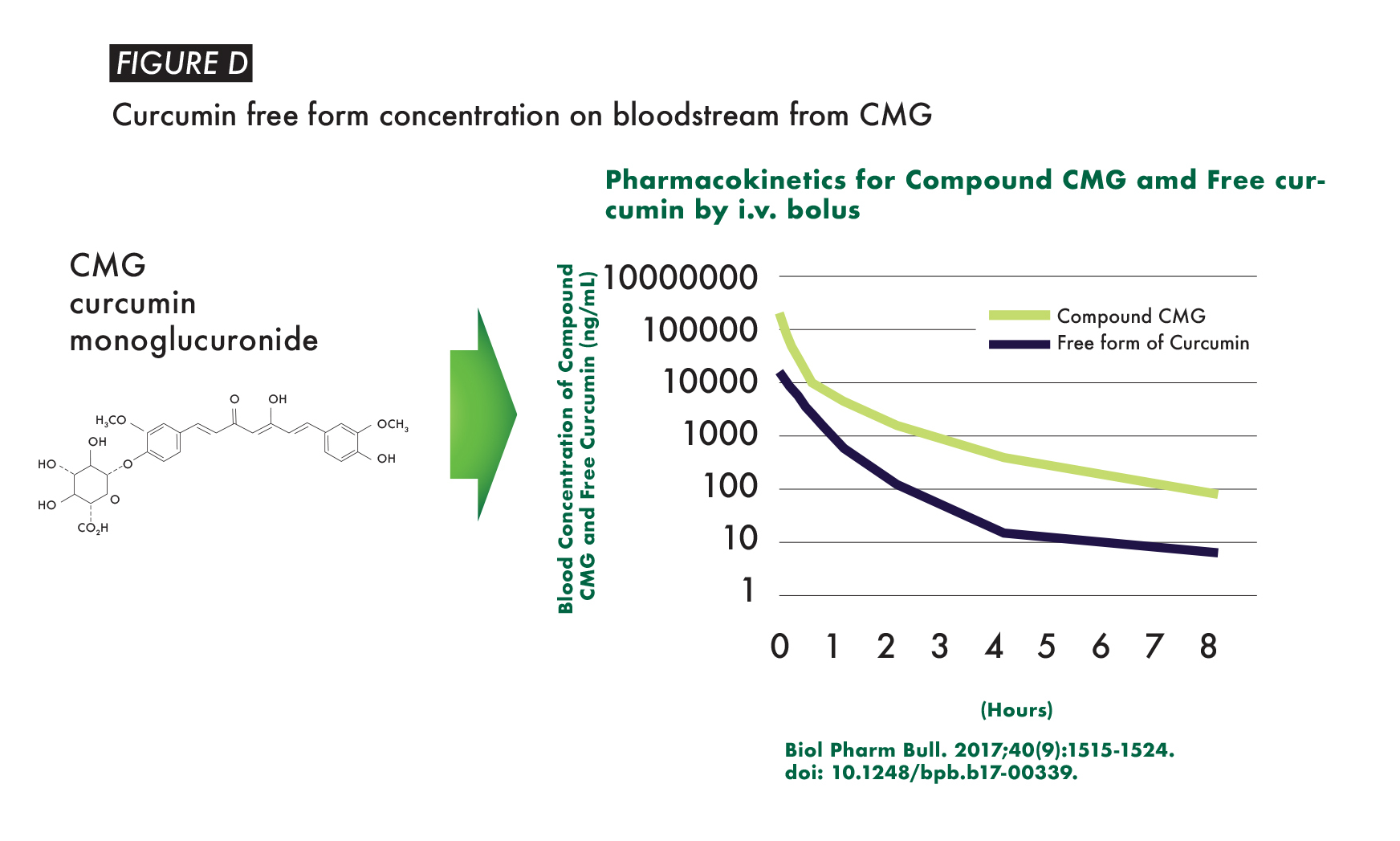 Therabiopharma Inc. focuses on the development of CMG as a drug for various refractory cancers with/without other approved cancer drugs. In particular, it has a strong focus for treatment/drug resistant cancers with multiple mutations of genes.