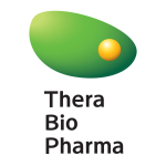 Therabiopharma Inc. – Biotech research and development company with Kyoto University