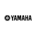 Yamaha Corp - Logo