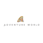 Adventure World – Wildlife theme park with the largest panda family in Japan