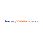 Anaeropharma Science, Inc. – A biopharmaceutical company to develop anti-cancer drug using Bifidobacterium