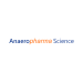Anaeropharma Science Inc. - Logo