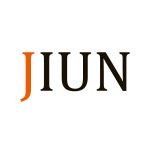 JIUN Corporation – Management System & External Remote Storage for Medical Image