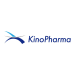 KinoPharma, Inc. - Logo
