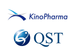 KinoPharma and QST