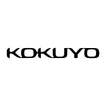 KOKUYO Co., Ltd. – Japanese stationery company founded in 1905