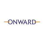 Onward Holdings Co., Ltd. – Expanding over 40 clothing brands worldwide