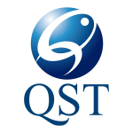 National Institutes for Quantum and Radiological Science and Technology (QST)