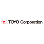 TOYO Corporation – A leading distributor of advanced measurement instruments and systems