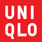 UNIQLO - Logo