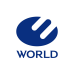 World Co., Ltd. - Logo