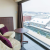 03 - Hotel Sonia Otaru - Room View