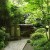 Hotel Chinzanso Tokyo - Japanese Garden