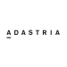 Adastria Co., Ltd. - Logo