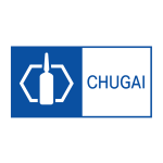 Chugai Pharmaceutical Co., Ltd. – One of Japan’s leading pharmaceutical companies