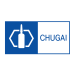 Chugai Pharmaceutical Co., Ltd. - Logo