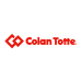 Colan Totte Co., Ltd. - Logo