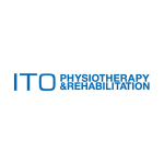 ITO Co., Ltd. – Japan’s first physiotherapy equipment manufacturer