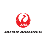Japan Airlines Co., Ltd. – Japan’s Flag Carrier Airline