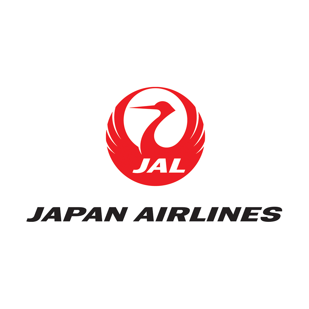 JAL-Logo.png