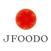 Japan Food Product Overseas Promotion Center (JFOODO) - Logo