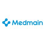 Medmain Inc. – Medical Technology Company Using Deep Learning