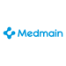 Medmain Inc. -. Logo