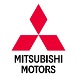 Mitsubishi Motors Corporation – Japanese Automobile Company