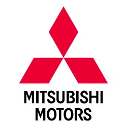 Mitsubishi corporation rus