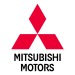Mitsubishi Motors Corporation - Logo