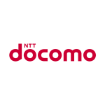 NTT DOCOMO Inc. – Japan’s largest telecommunications company