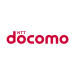 NTT DOCOMO INC. - Logo