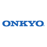 Onkyo Corporation – Japan’s audio manufacturer with over 70 years history