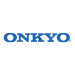 Onkyo Corporation - Logo