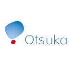 Otsuka Pharmaceutical Co., Ltd. – Top 3 Pharmaceutical Companies in Japan