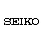 Seiko Watch Corporation – One of Japan’s three major watch manufacturers