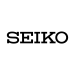 Seiko Watch Corporation - Logo