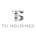 TSI Holdings Co., Ltd. - Logo
